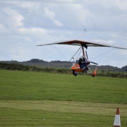Model Air Show 2017